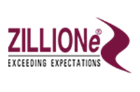 Zillione Holdings