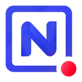 NocoDB