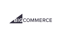 big commerce