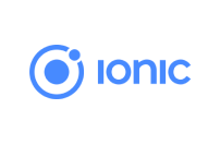 ionic