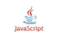 javascript