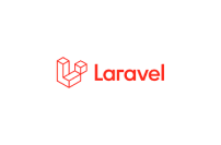 laravel