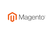 magento