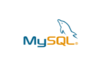 mysql