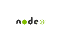 node