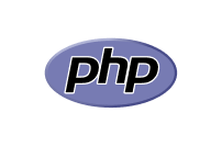 php