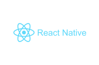 react native