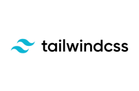 tailwind