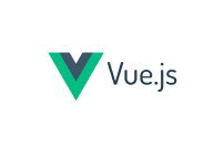 vuejs