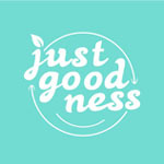 Justgoodness